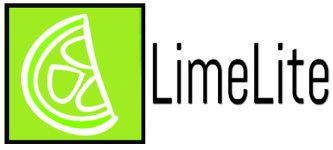 LimeLite Web Design |